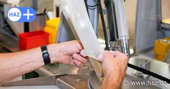 Kondome und Reifen: In Hannover starten die Tarifverhandlungen der Kautschuk-Industrie