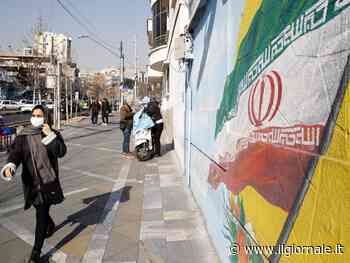 Indagini bloccate e informazioni mancanti: accordo sul nucleare iraniano a rischio 