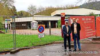 Bürgerbegehren in Bad Herrenalb: War’s das jetzt?