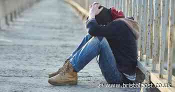 'I'm desperate to change my daughter's last name – it's causing major problems'