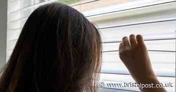 People in Bristol more likely to be victims of stalking than elsewhere in county