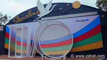 Google I/O 2025: How to watch and what the event schedule tells us