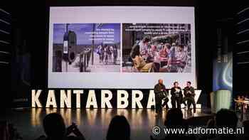 Hoe een zorgverzekeraar en een zonnebrandmerk samen strijden tegen huidkanker