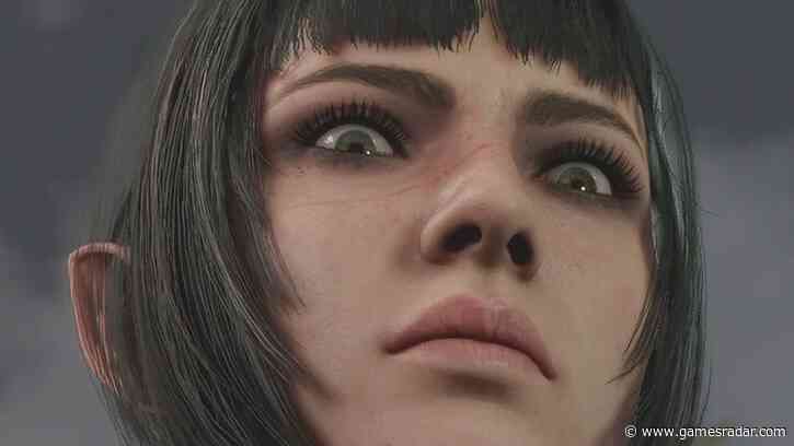 Baldur's Gate 3 mocap director says Shadowheart actor's role in new JRPG Expedition 33 is even "better than her performance" in Larian's RPG