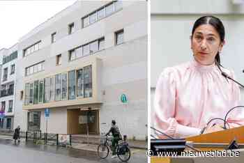 Dertig kinderen moeten op zoek naar nieuwe school wegens geen leraar: “Symbool van falen van beleid”