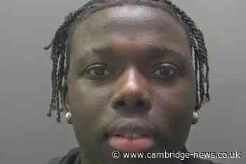 'High-risk sexual predator' deemed danger to teenage girls handed court order