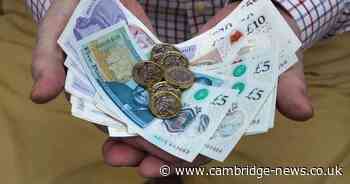 DWP initiative could boost pensioner incomes by £3,900 through Pension Credit claims