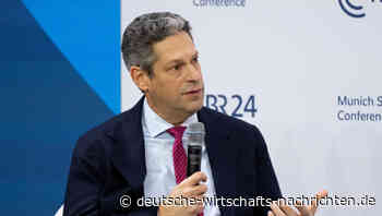 Der offene Konflikt zwischen Big Tech und der EU eskaliert