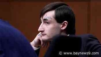 Illinois man gets life sentence after admitting to deadly shooting at 2022 July Fourth parade