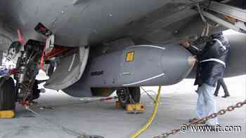 Trump’s return draws UK and EU closer on defence