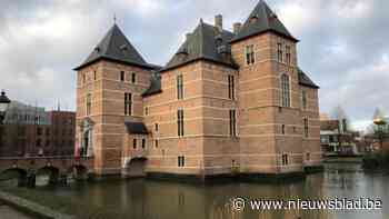 Een jaar cel voor vrouw (44) die partner met waterkoker toetakelt