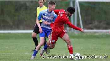 Dieser Lengeder hat miese Erinnerungen an den kommenden Platz