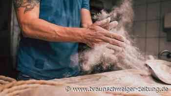 Frühaufsteher in Peine – Jobs in Bäckereien werden attraktiver