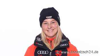 Ski alpin: Nächster Rücktritt im DSV - „Will endlich schmerzfrei leben“