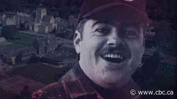 Supreme Court restores sentence for man who abused student at Alberta school for boys