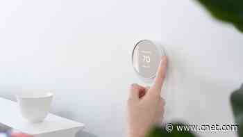 Renters Can Buy Smart Thermostats Too, But They May Want to Hurry