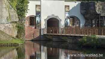 Duffel viert Erfgoeddag met expo’s, volksspelen en fortverhalen