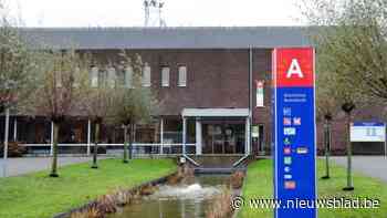 Drukbezocht vragenhalfuurtje zorgt voor latere start districtsraad