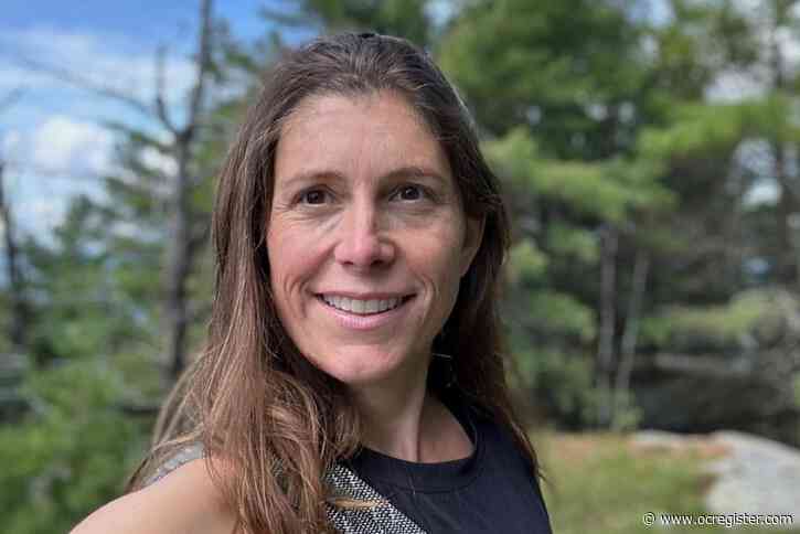 Trump science cuts roil university labs, targeting bird feeder research, AI literacy work and more