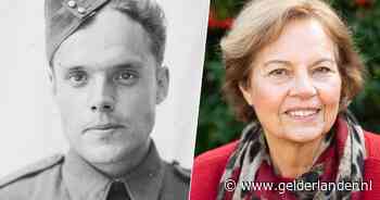 Het grillige leven van de vergeten Soldaat van Oranje: ‘Een charmante bad boy’