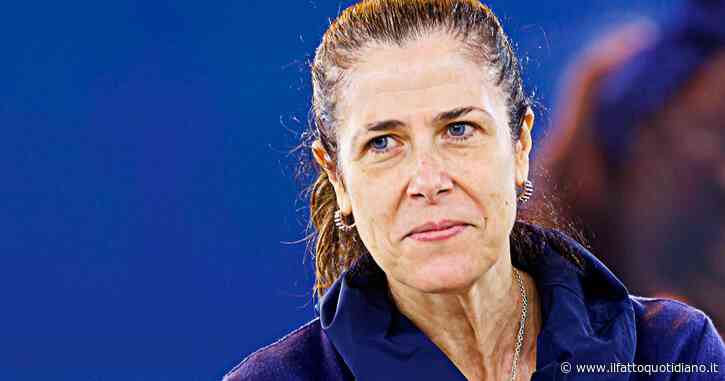 Todde, la procura di Cagliari chiede di annullare la decadenza per le spese elettorali. M5s: “Avanti a testa alta”