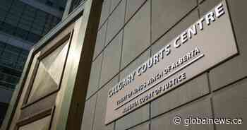 Guilty pleas in connection with E. coli outbreak at Calgary daycares