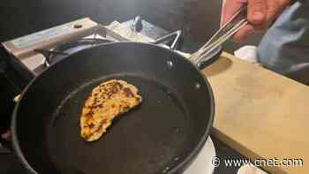 What's the Difference Between Hybrid and Cultured Meat? We Explain