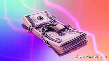 5 Money Moves to Make Before the Next Recession Hits