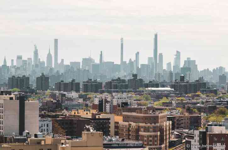 Report: Bronx rents stay steady, but borough sees highest increase since start of pandemic