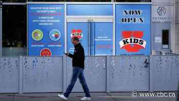 Calgary company at centre of daycare E. coli outbreak pleads guilty to bylaw offences