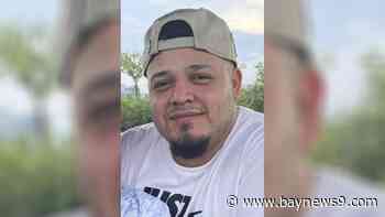 Federal judge temporarily halts order for details on any efforts to return Abrego Garcia to U.S.