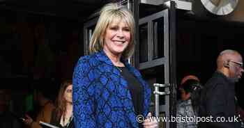 Ruth Langsford swears by spaghetti bolognese recipe with weird ingredient