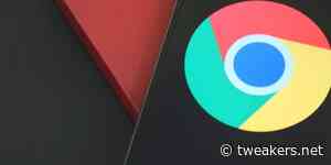 Google Chrome is als apart bedrijf 50 miljard dollar waard, zegt DuckDuckGo