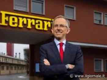 La svolta elettrica di Ferrari, possibile accordo con Leapmotor