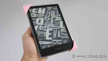 Load up your Kindle for summer: Get up to 93% off popular eBooks at Amazon right now