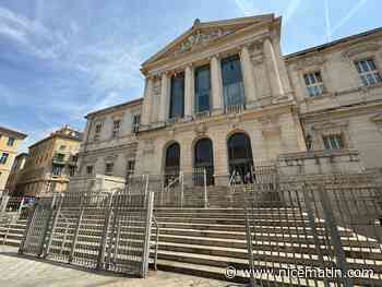 Homicide du 1er février à Nice: une deuxième interpellation