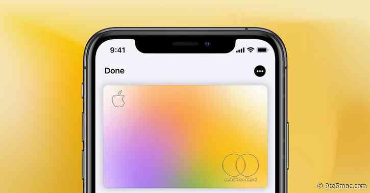 Apple appealing $570M EU fine, White House says it won’t be tolerated [U]