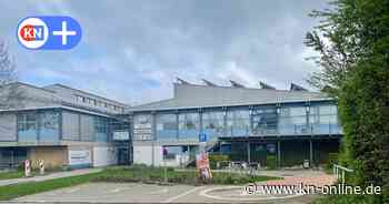 Pächter geht: Umbruch in Restaurant im Gemeindezentrum Altenholz