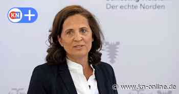 SH: Bei den Landtags-Beauftragten wächst die Zahl der Mitarbeiter