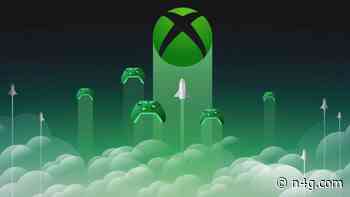How Xbox Is Quietly Fixing Xbox Cloud Gaming Latency