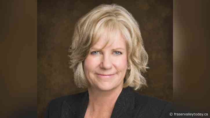 B.C. health authority CEO to retire amid repeated temporary closures of rural hospital emergency depts.