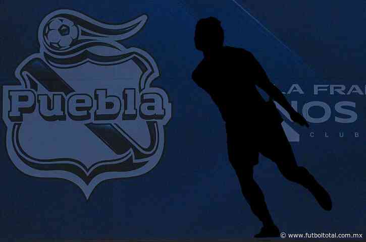 Después de la tormenta, Puebla ya tiene refuerzo de lujo para el Apertura 2025