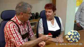 „Bauer sucht Frau International“-Ulrike enthüllt: Hochzeitsdatum hat ganz besondere Bedeutung