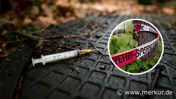 Drei Tote in zwei Tagen: Polizei in Bayern gibt wichtigen Hinweis an Bevölkerung