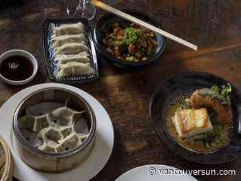 For 15 years, Vancouver's Bao Bei gives customers what they want — and brings back some fan favourites