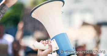 Appendix: Economic categorization of high- and middle-income countries