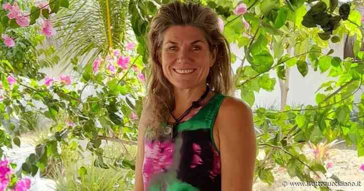 L’imprenditrice e attivista Valentina Cirelli arrestata in Guinea. Tajani, “Siano garantiti i suoi diritti”