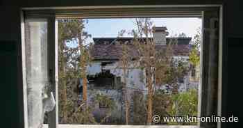 Israel gesteht tödlichen UN-Beschuss in Gaza ein