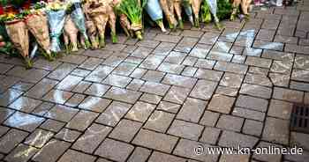 Oldenburg: Tödliche Polizeischüsse – Ermittler prüfen Handy und Funkverkehr