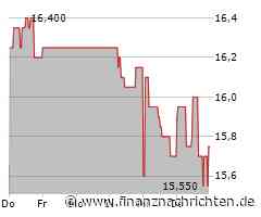 EQS-Adhoc: Brockhaus Technologies AG: Verschiebung der ordentlichen Hauptversammlung